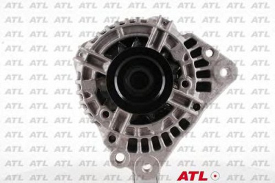 ATL AUTOTECHNIK l44380 -  Генератор